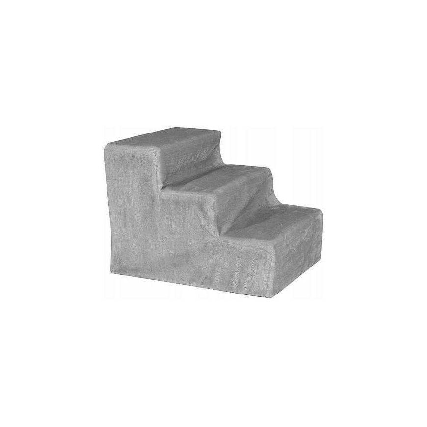 ATL ZW25 Dog Steps