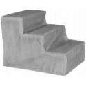 ATL ZW25 Dog Steps ATL ZW25 Dog Steps