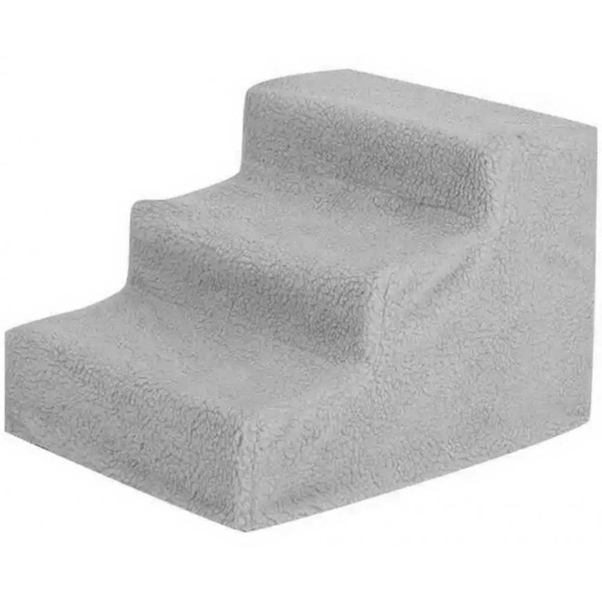 ATL ZW25 Dog Steps – 3