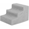 ATL ZW25 Dog Steps ATL ZW25 Dog Steps
