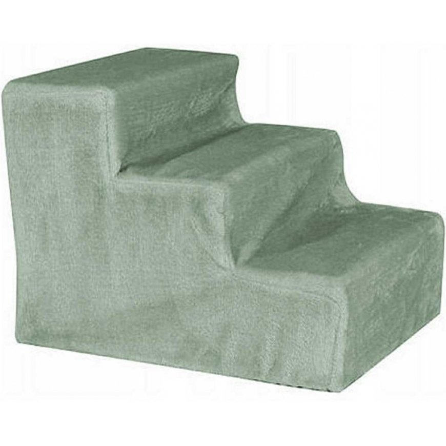 ATL ZW25 Dog Steps – 4