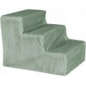 ATL ZW25 Dog Steps ATL ZW25 Dog Steps