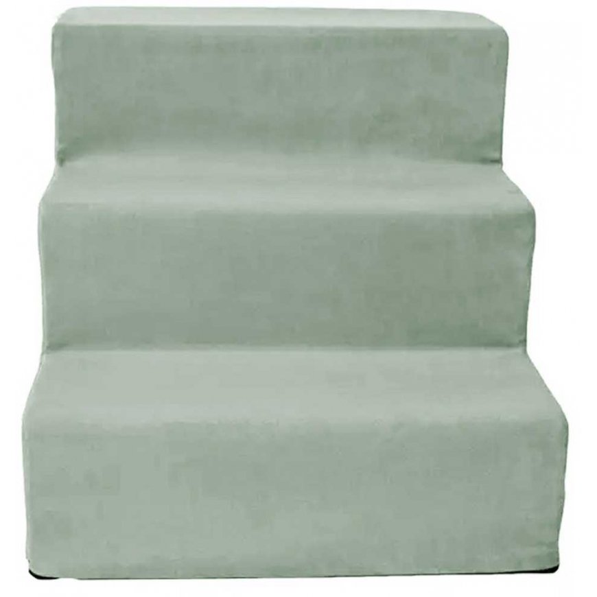 ATL ZW25 koiranportaat – 5