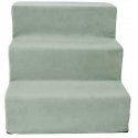 ATL ZW25 Dog Steps ATL ZW25 Dog Steps