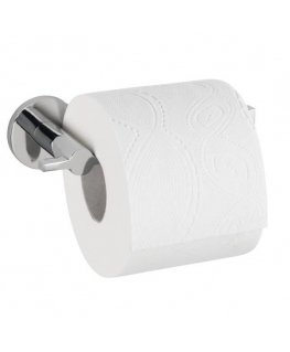 WC-paperiteline ISERA, UV-loc, WENKO