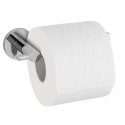 WC-paperiteline ISERA, UV-loc, WENKO WC-paperiteline ISERA, UV-loc, WENKO