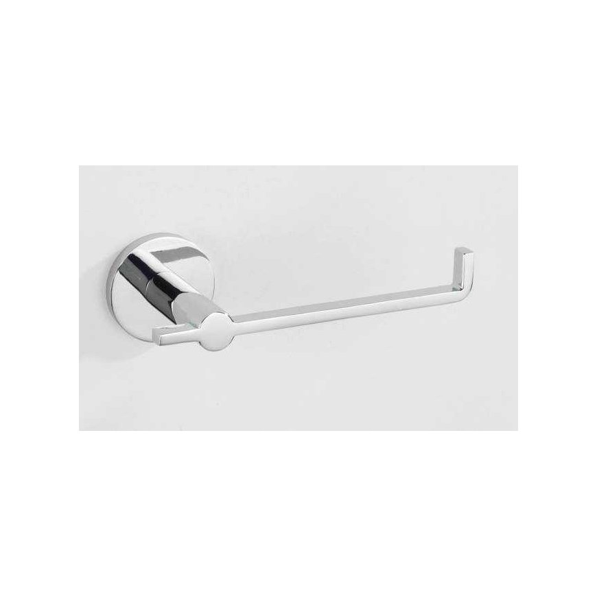 WC-paperiteline ISERA, UV-loc, WENKO – 3