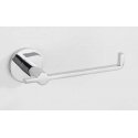 Toilet paper holder ISERA, UV-loc, WENKO Toilet paper holder ISERA, UV-loc, WENKO