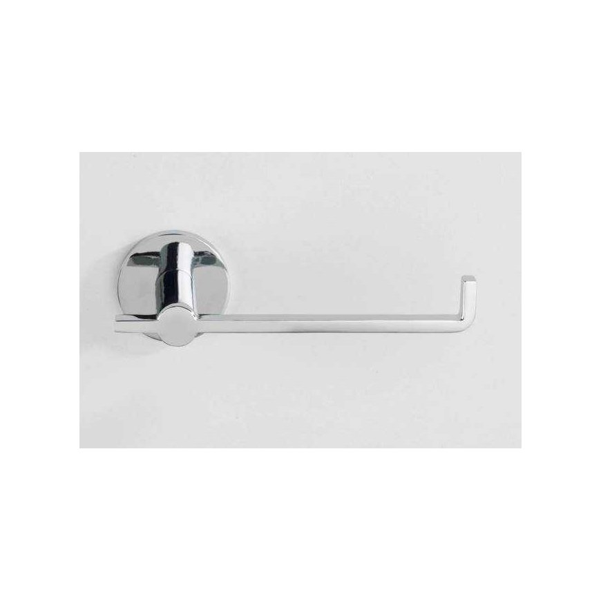WC-paperiteline ISERA, UV-loc, WENKO – 4