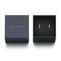 Daniel Wellington Glittering Bronze Pavé Circles DW00400627 Daniel Wellington Glittering Bronze Pavé Circles DW00400627