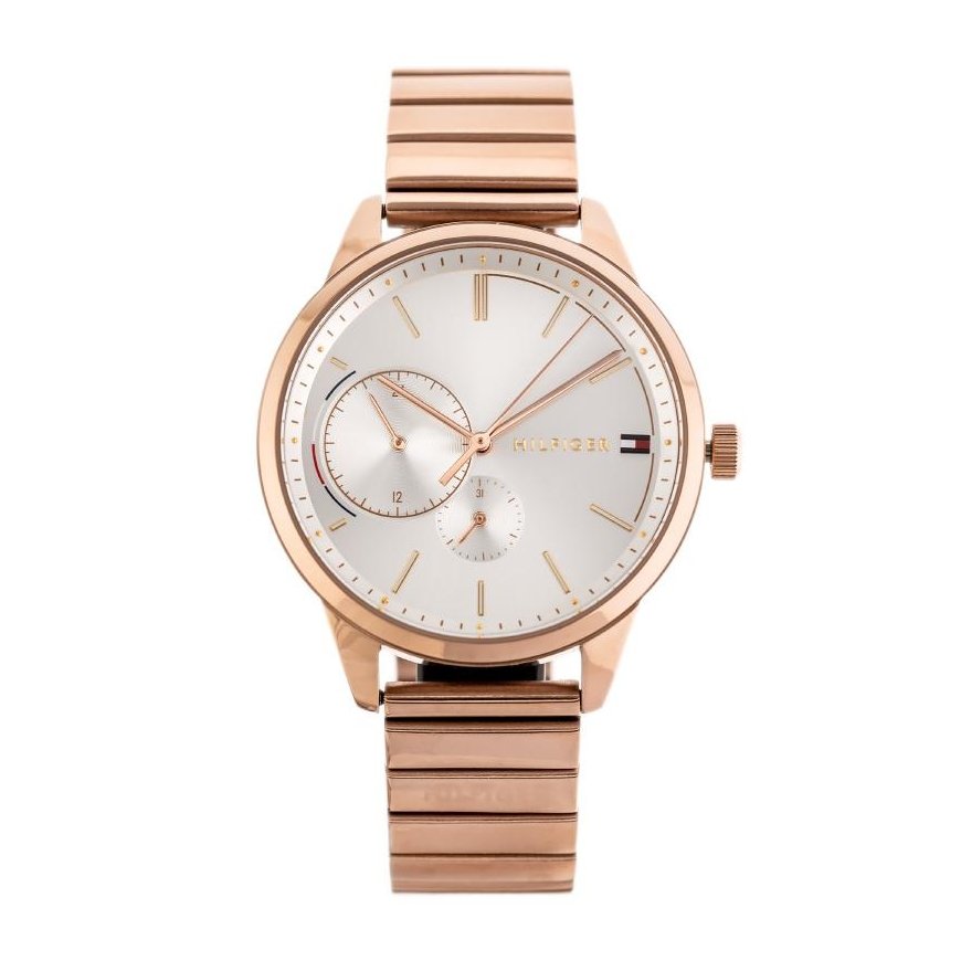 Tommy Hilfiger tommy hilfiger 1782021 brooke