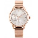 tommy hilfiger 1782021 brooke naisten kello (zf522a) tommy hilfiger 1782021 brooke naisten kello (zf522a)