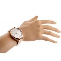 tommy hilfiger 1782021 brooke naisten kello (zf522a) tommy hilfiger 1782021 brooke naisten kello (zf522a)