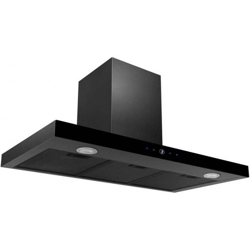 Hood Berdsen BT-218 – 2