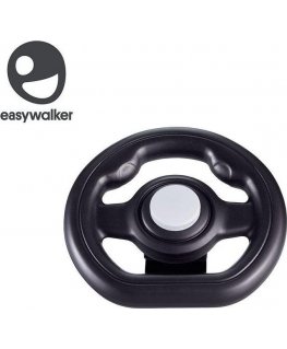 Steering wheel for Easywalker Baby stroller