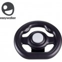 Steering wheel for Easywalker Baby stroller Steering wheel for Easywalker Baby stroller