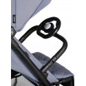 Steering wheel for Easywalker Baby stroller Steering wheel for Easywalker Baby stroller