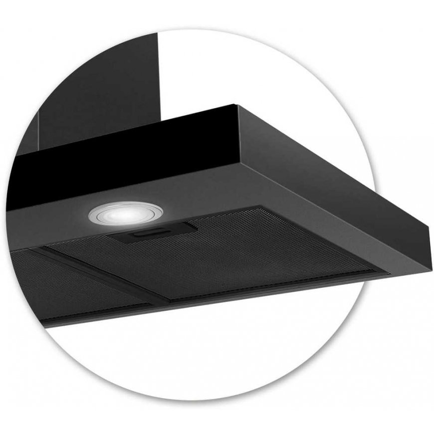 Hood Berdsen BT-218 – 5