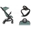 Steering wheel for Easywalker Baby stroller Steering wheel for Easywalker Baby stroller