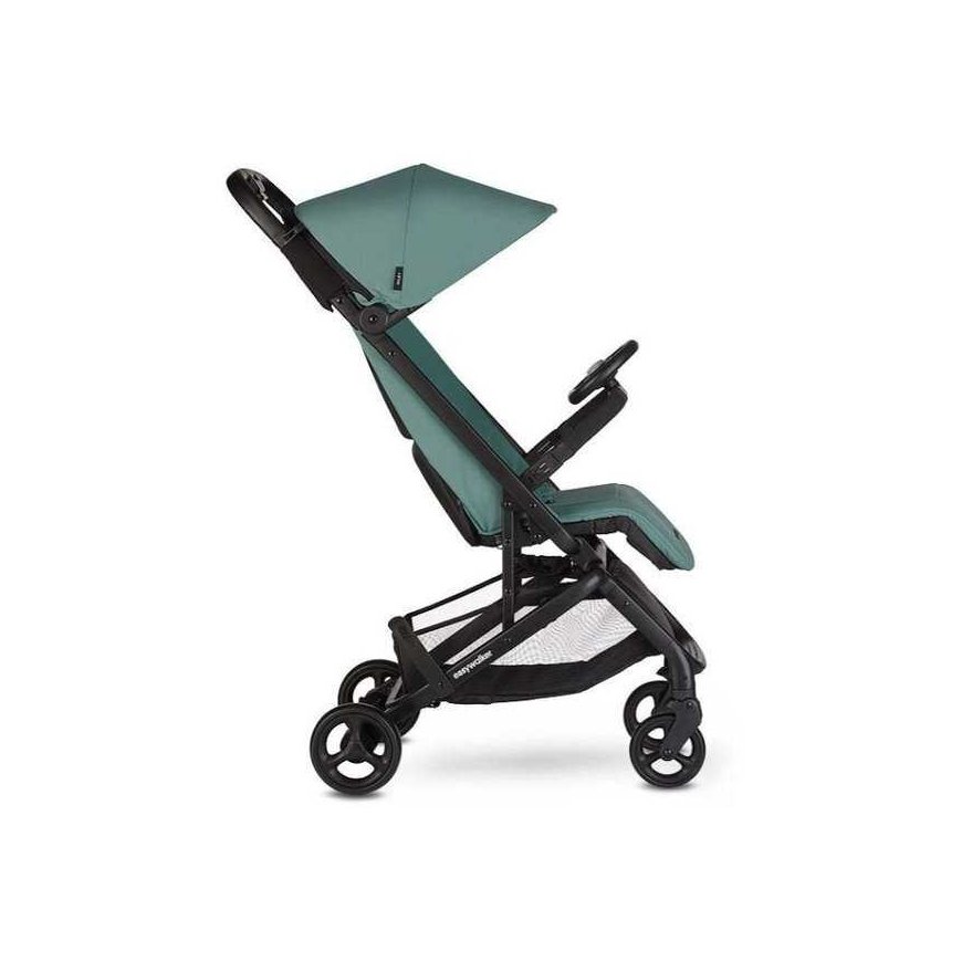 Steering wheel for Easywalker Baby stroller – 4