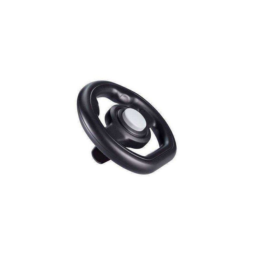 Vairas vežimėliui Easywalker Baby – 5