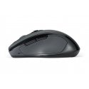 Kensington Pro Fit hiir Kontor Parempoolne Raadioside Optiline 1600 DPI