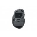 Kensington Pro Fit hiir Kontor Parempoolne Raadioside Optiline 1600 DPI
