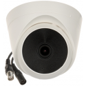 KAMERA AHD, HD-CVI, HD-TVI APTI-H50PV21-28W 2Mpx / 5Mpx 2,8 mm KAMERA AHD, HD-CVI, HD-TVI APTI-H50PV21-28W 2Mpx / 5Mpx 2,8 mm