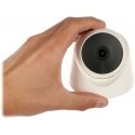 CAMERA AHD, HD-CVI, HD-TVI APTI-H50PV21-28W 2Mpx / 5Mpx 2.8 mm