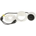 CAMERA AHD, HD-CVI, HD-TVI APTI-H50PV21-28W 2Mpx / 5Mpx 2.8 mm