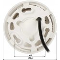CAMERA AHD, HD-CVI, HD-TVI APTI-H50PV21-28W 2Mpx / 5Mpx 2.8 mm