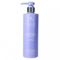 Alterna Caviar Restructuring Bond Repair Conditioner, 487 ml Alterna Caviar Restructuring Bond Repair Conditioner, 487 ml