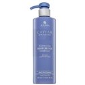 Alterna Caviar Restructuring Bond Repair Conditioner, 487 ml Alterna Caviar Restructuring Bond Repair Conditioner, 487 ml