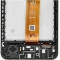 ServicePack LCD Screen for SAMSUNG A04s A047F GH82-29806A ServicePack LCD Screen for SAMSUNG A04s A047F GH82-29806A