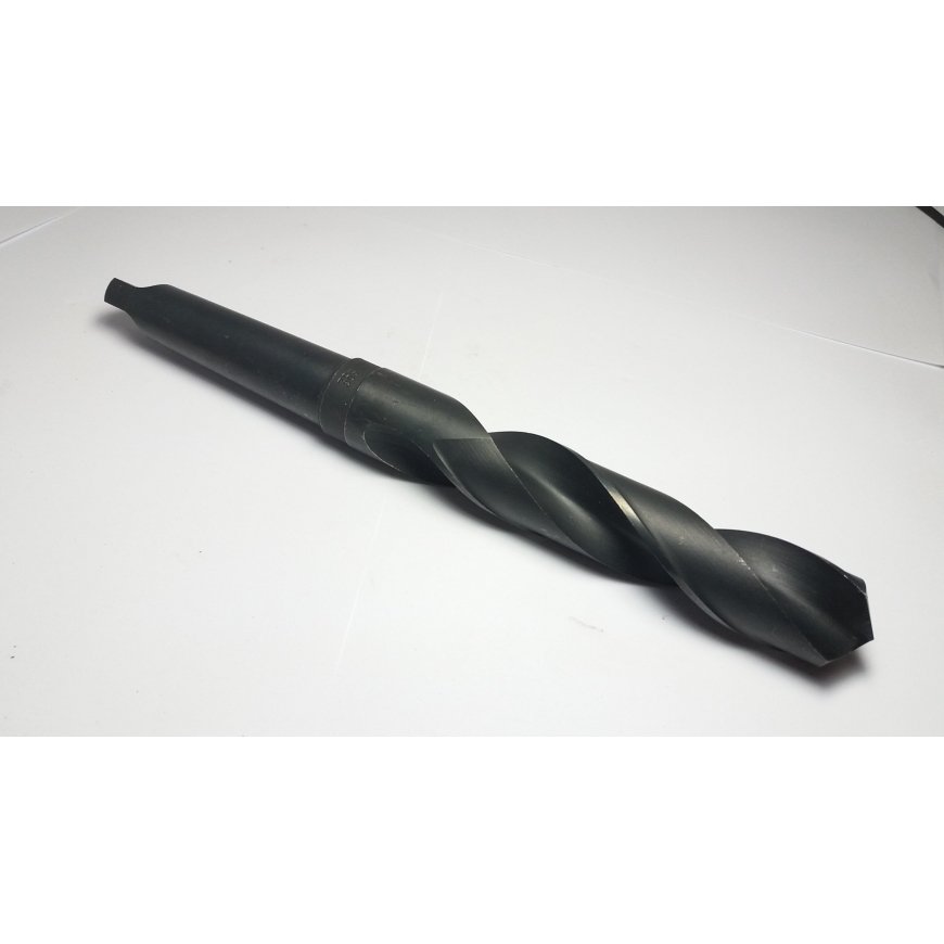 Hikoki Baildon DIN 345 RN NWKc