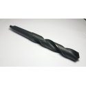 Hikoki Baildon DIN 345 RN NWKc 36 mm metal drill bit, HSS (F), 344-195 mm (MK4 shank) Hikoki Baildon DIN 345 RN NWKc 36 mm metal drill bit, HSS (F), 344-195 mm (MK4 shank)