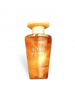 French Avenue Eclair Affair EDP hajustettu vesi unisex, 100 ml