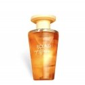 French Avenue Eclair Affair EDP perfumed water unisex, 100 ml French Avenue Eclair Affair EDP perfumed water unisex, 100 ml