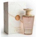 French Avenue Eclair Affair EDP perfumed water unisex, 100 ml French Avenue Eclair Affair EDP perfumed water unisex, 100 ml