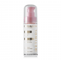 Dermacol Ceramide Regenerating & Calming Serum Skin Serum Dermacol Ceramide Regenerating & Calming Serum Skin Serum