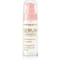 Dermacol Ceramide Regenerating & Calming Serum Skin Serum Dermacol Ceramide Regenerating & Calming Serum Skin Serum