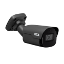 Bcs Point BCS-P-TIP24FSR4-Ai2-G Bcs Point BCS-P-TIP24FSR4-Ai2-G