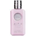 Ard Al Zaafaran Dirham Wardi Eau de Parfum Spray 100 ml Ard Al Zaafaran Dirham Wardi Eau de Parfum Spray 100 ml