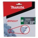 Makita B-68638 полотно для циркулярных пил 19 cm 1 шт Makita B-68638 полотно для циркулярных пил 19 cm 1 шт