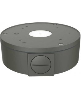 SOVITIN KENIK KG-102W-G-V2