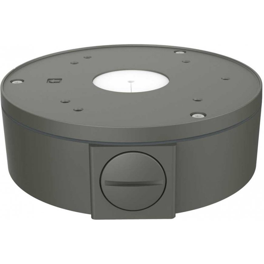 ADAPTER KENIK KG-102W-G-V2