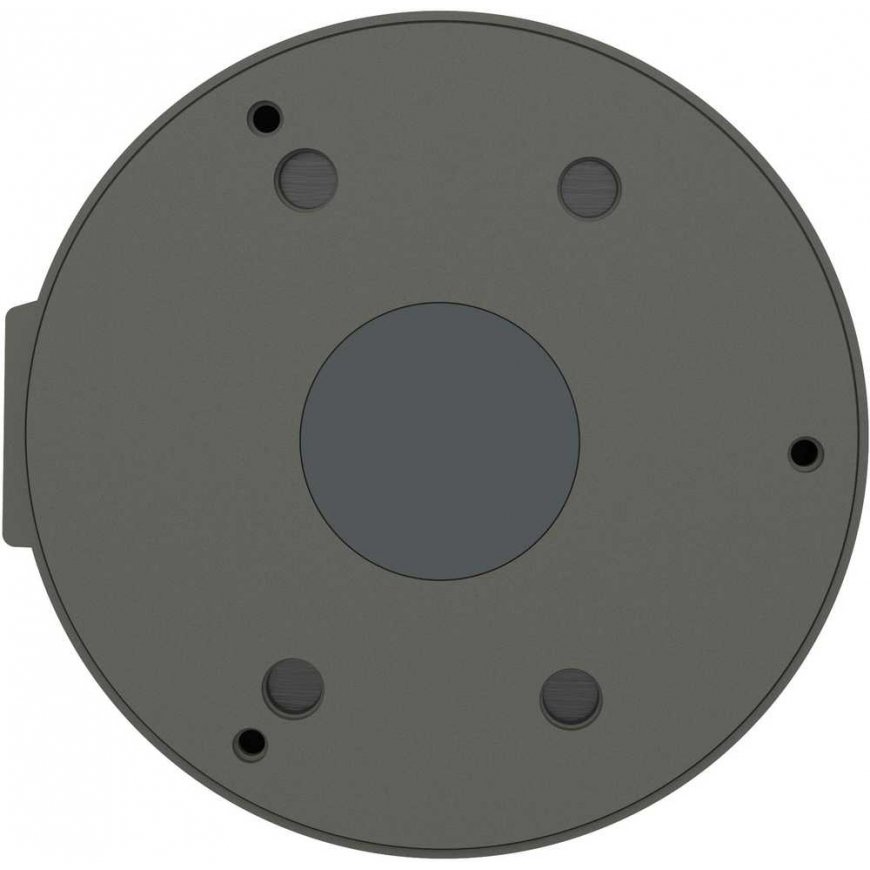 ADAPTERIS KENIK KG-102W-G-V2 – 3