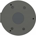 ADAPTER KENIK KG-102W-G-V2 ADAPTER KENIK KG-102W-G-V2