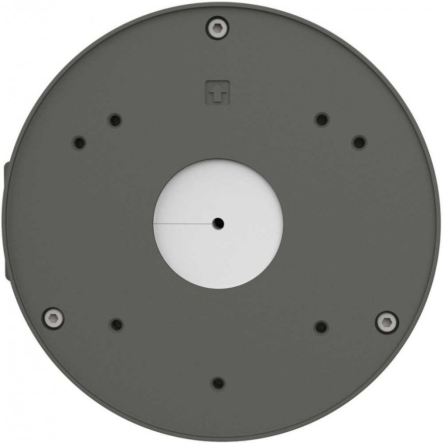 ADAPTERIS KENIK KG-102W-G-V2 – 4
