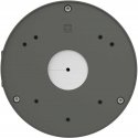 ADAPTER KENIK KG-102W-G-V2 ADAPTER KENIK KG-102W-G-V2